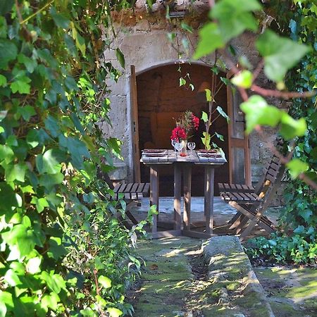 138 Finca Els Olivers Et1083 By Mallorca Charme Alcudia  Exterior photo